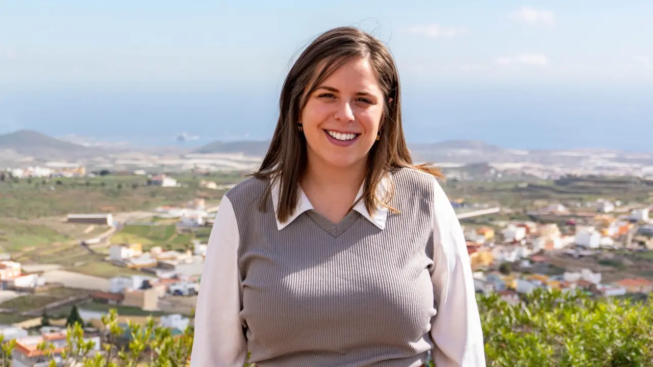 Celia Navil Trujillo Cano-2