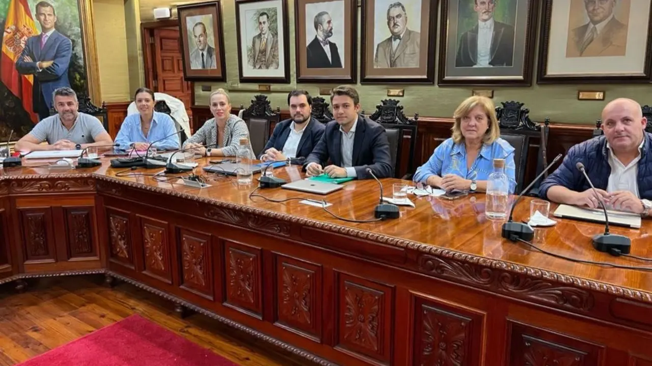 PP Puerto de la Cruz 231(1)