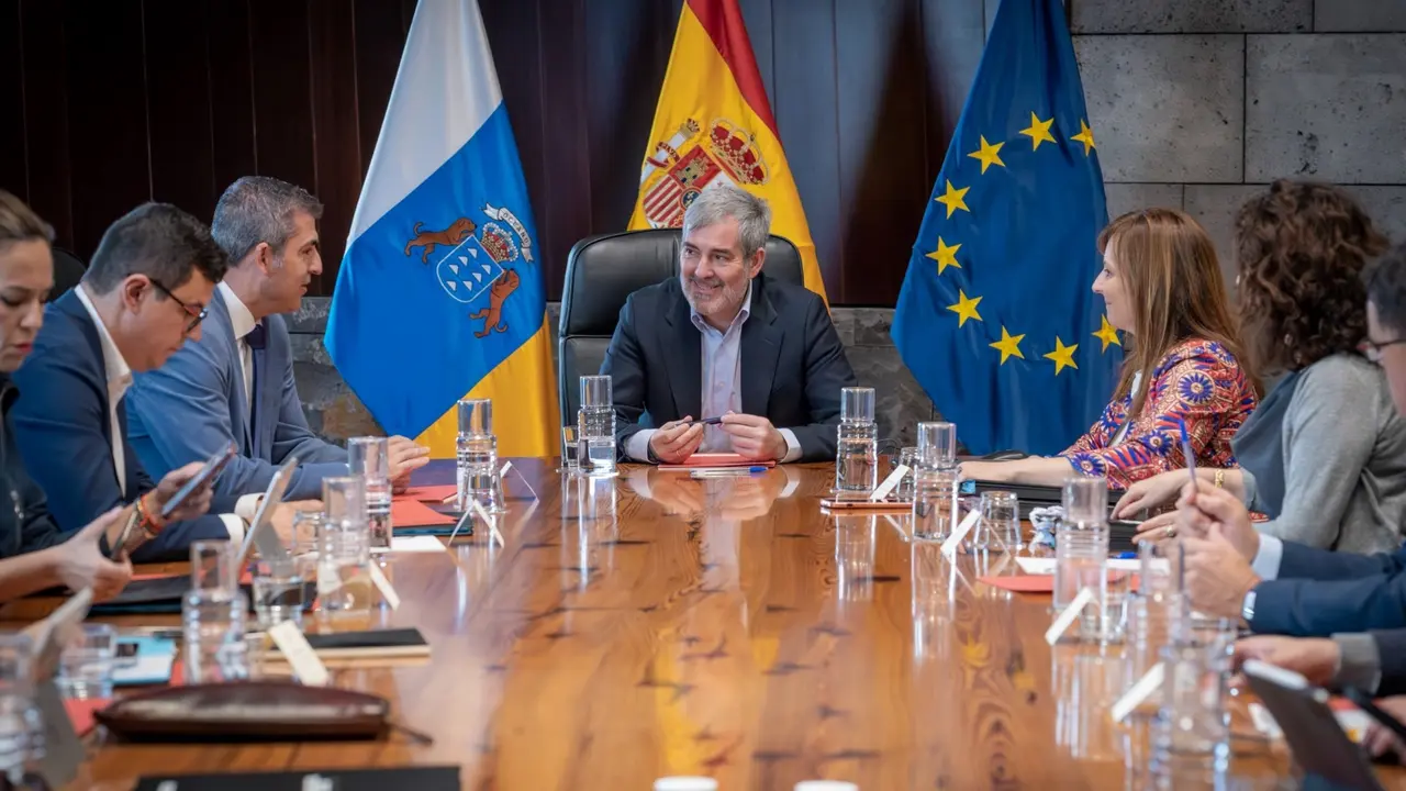 Consejo de Gobierno 1(1)