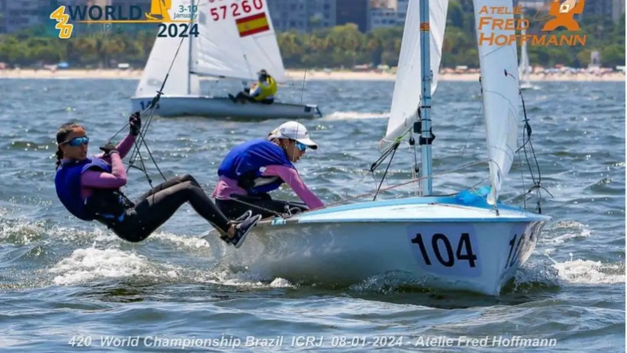 Vela campeonato Brazil -232(1)