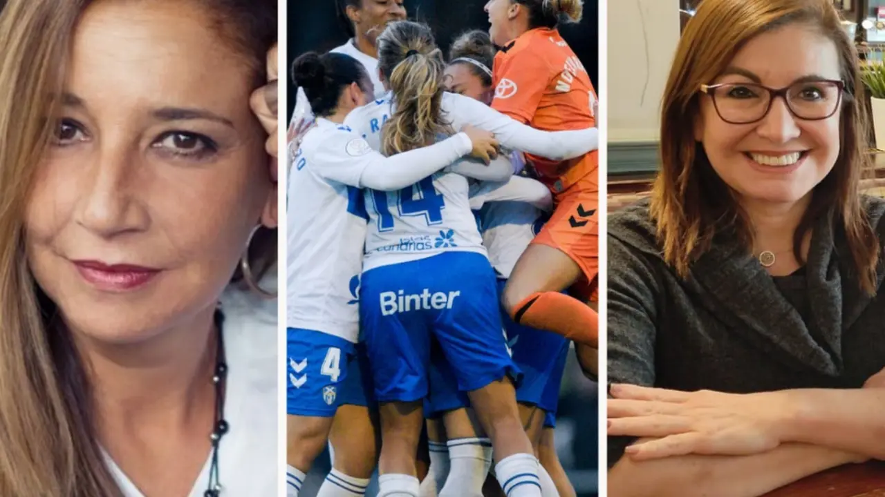 M&aacute;s mujer GANADORAS Prensa(1)