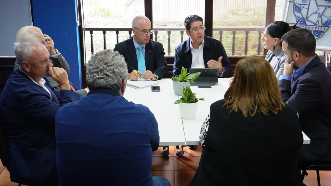 Reunion-Pedro-Martin-FEPECO-3(1)