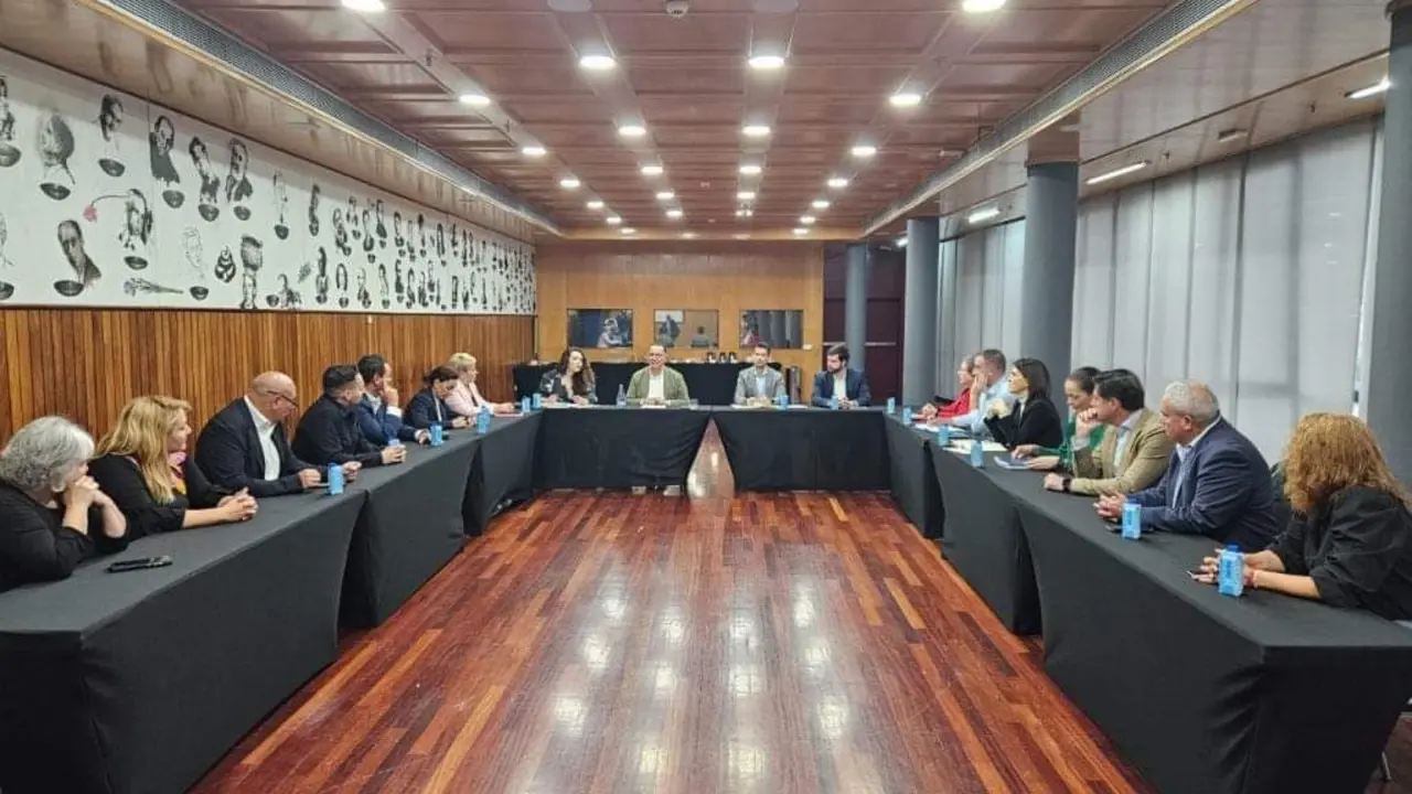Ayuntamientos cabildo reuni&oacute;n-2(1)