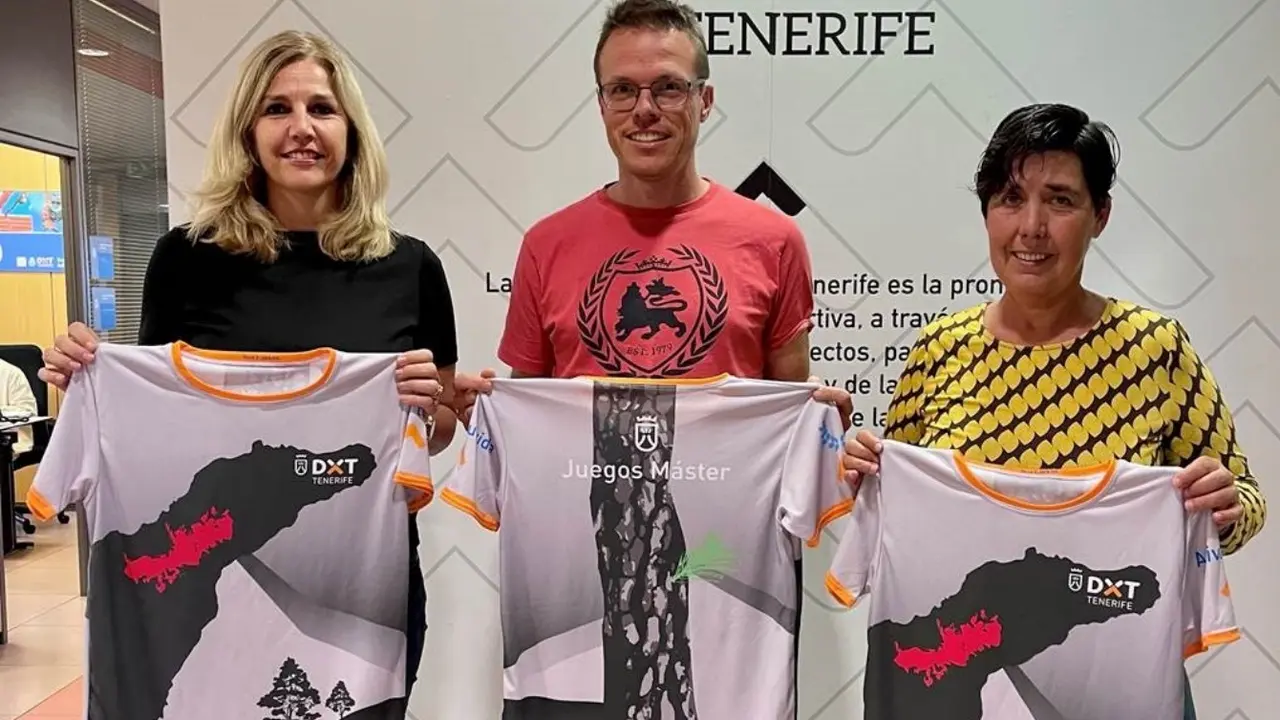 Camiseta incendio Tenerife 1-101(1)