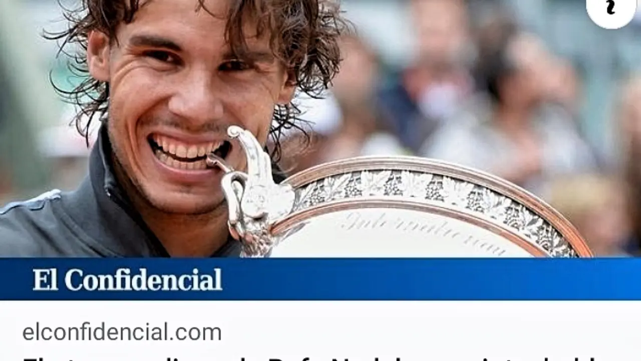 Rafa Nadal 092027(1)
