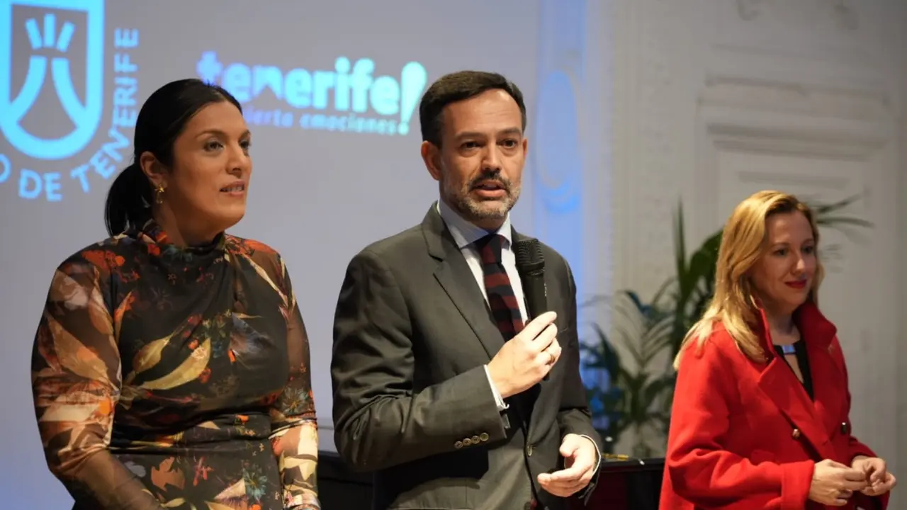 Presentaci&oacute;n FITUR 2024 (2)