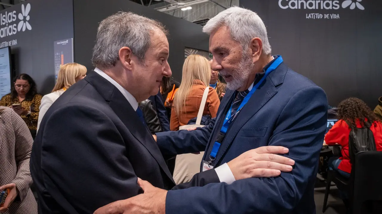 Fraga Adeje 2023-01-24 FITUR - 24 ENE 0 3(1)