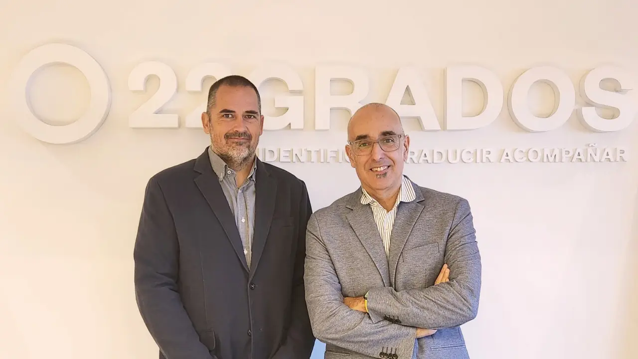 Resultados 22GRADOS 2023(1)