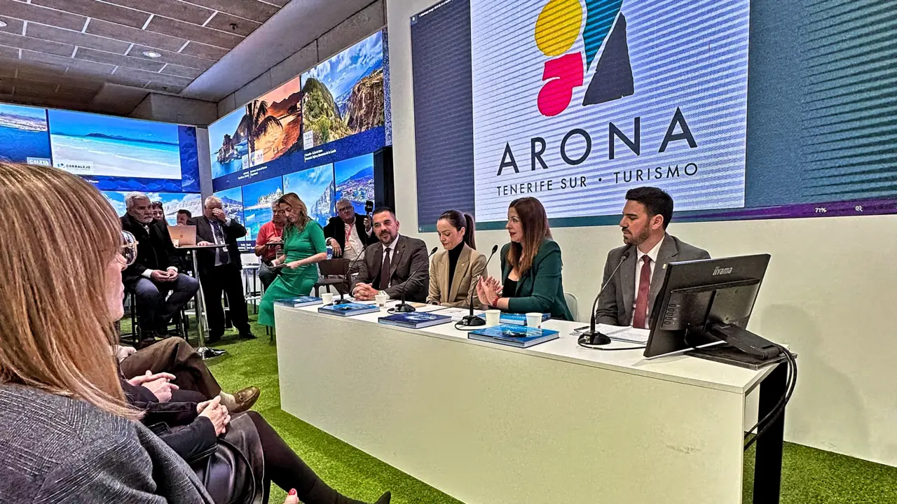Fitur Arona te cambia 4(1)