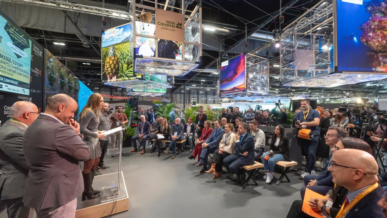 FITUR 250124-22(1)
