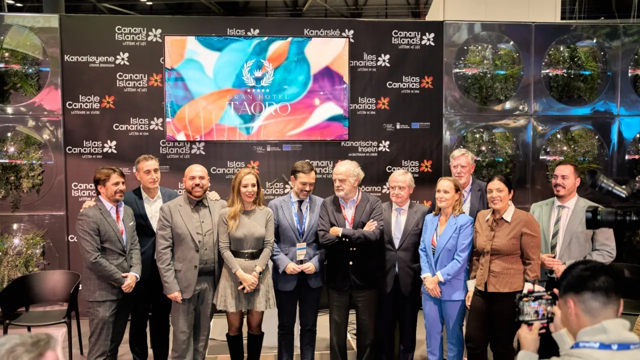 FOTO FITUR 3(1)