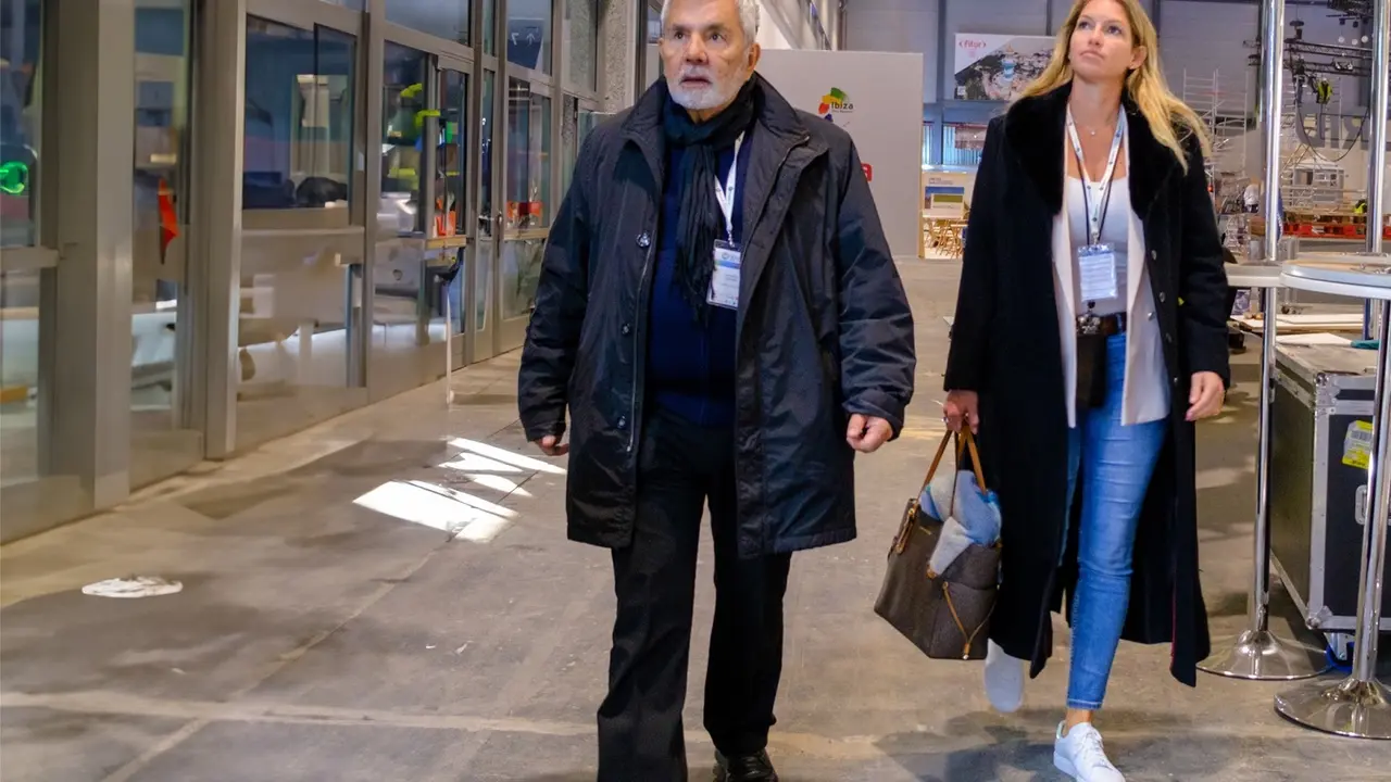 Adeje fitur2024_2(1)
