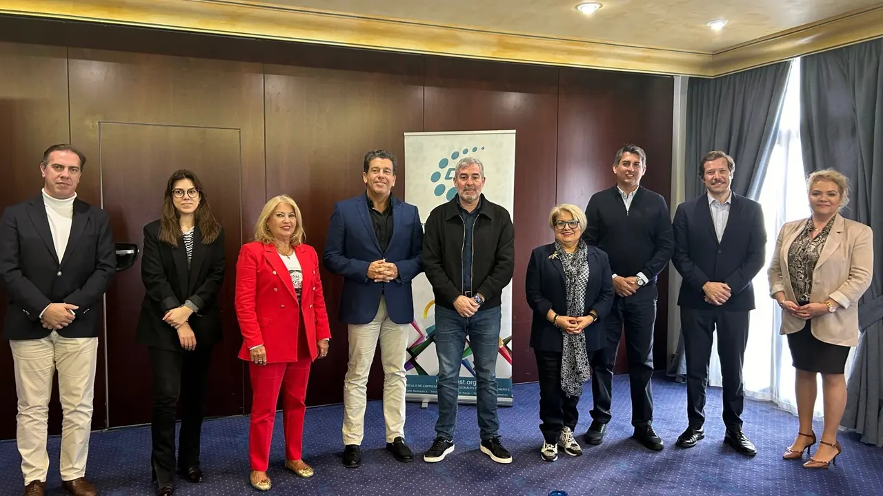 Reuni&oacute;n F Clavijo-4(1)