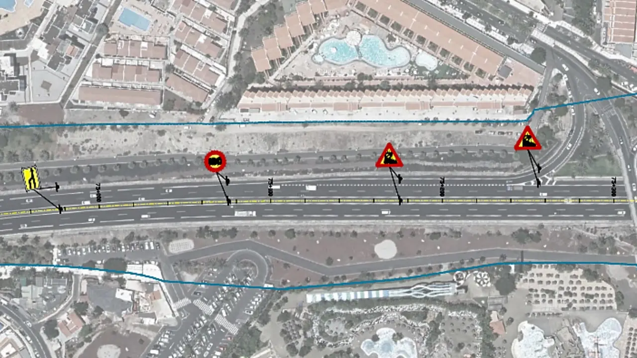 PLANO INTERVENCI&Oacute;N TF-1(1)