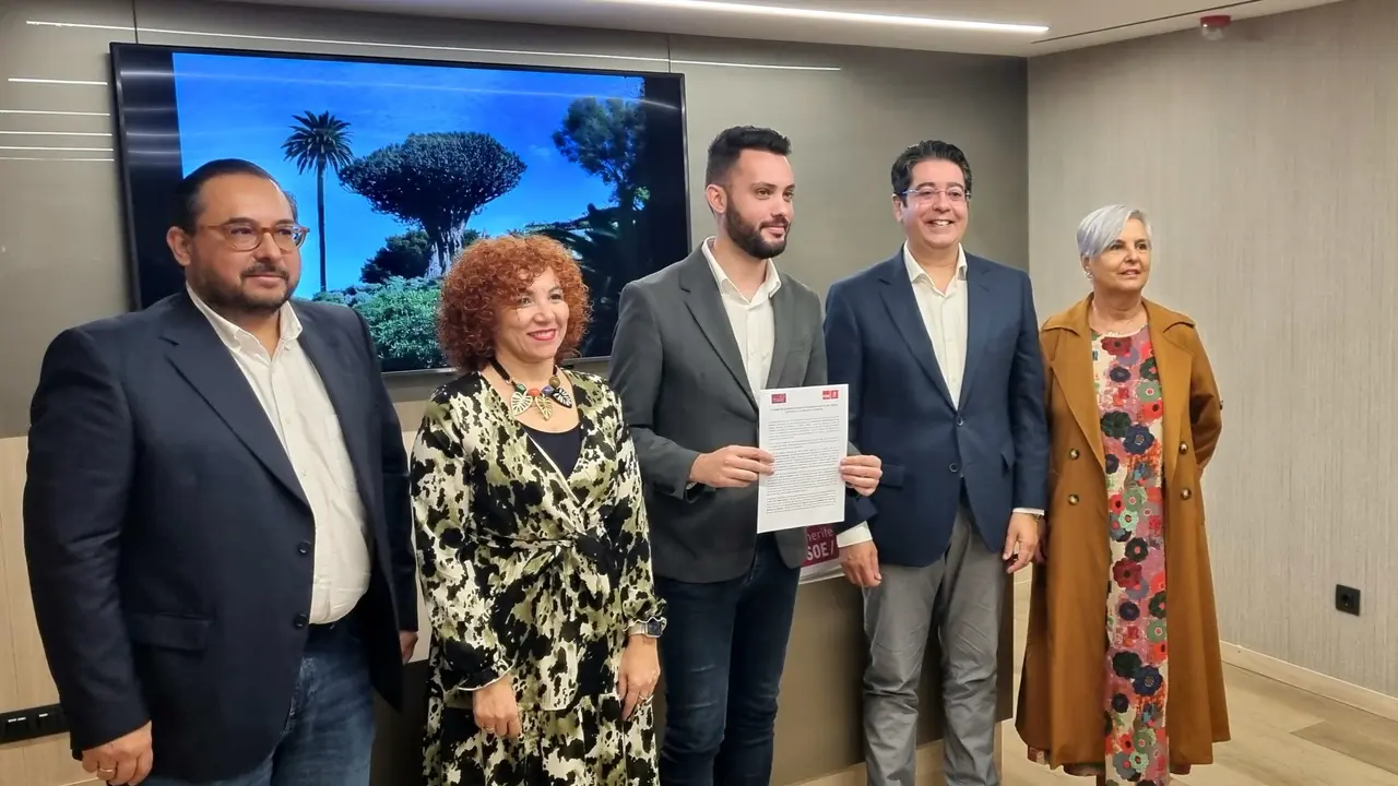 Icod Acuerdo AI y PSOE(1)