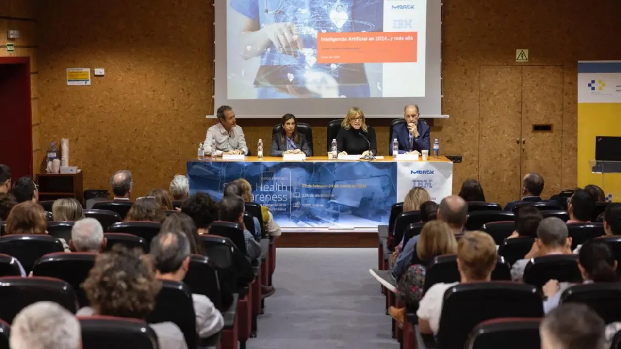 Presentaci&oacute;n e inicio del curso(1)