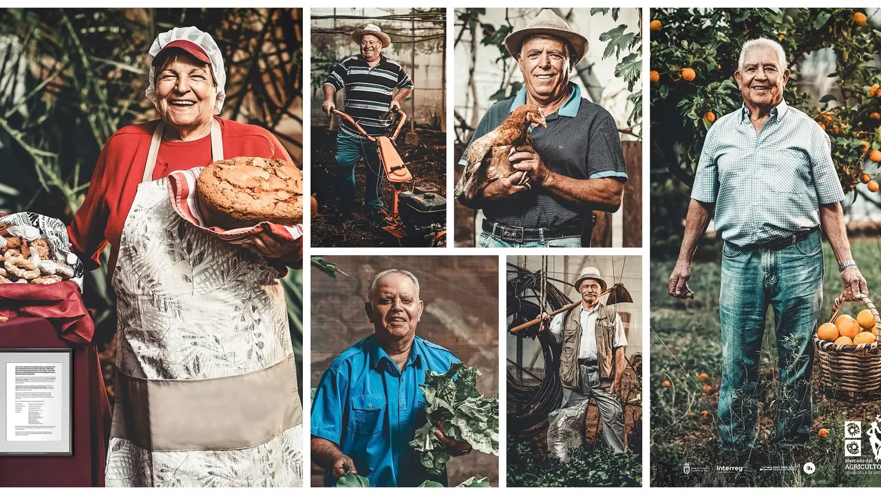 Granadilla Panel Mercado Agricultor(1)