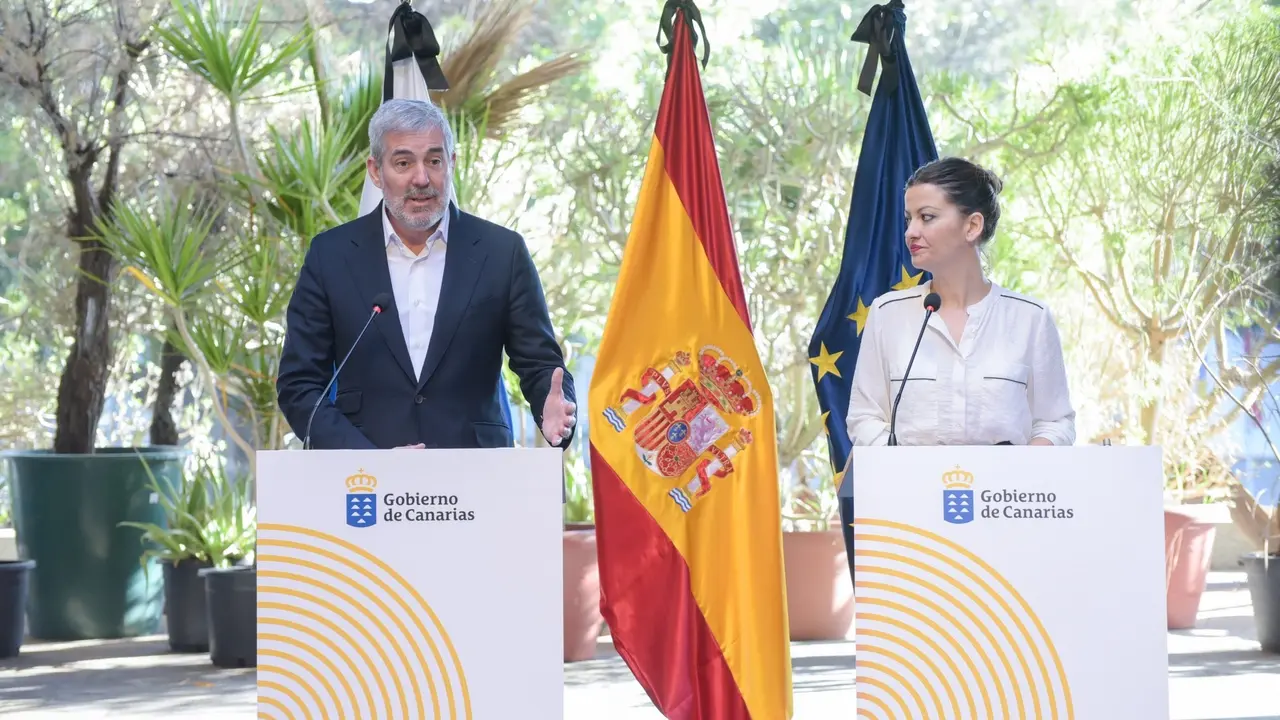 Visita ministra Juventud e Infancia 2(1)