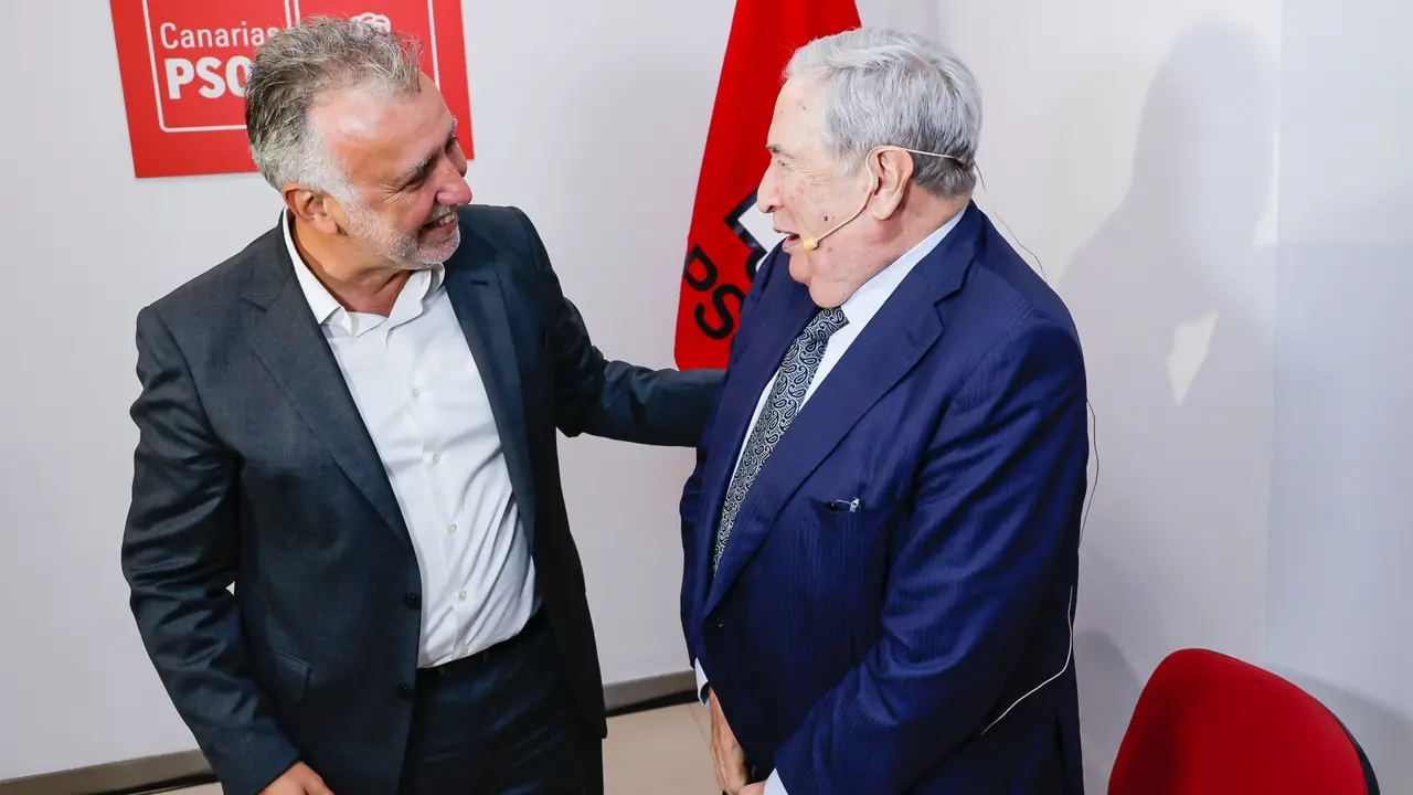 Torres Saavedra