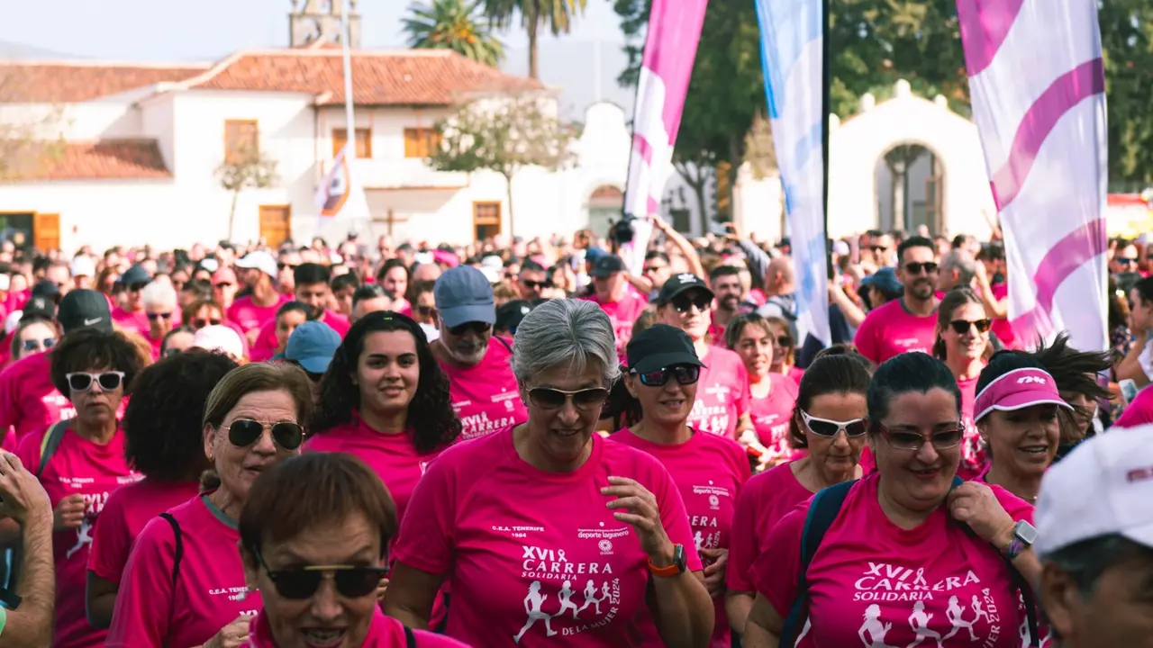 Laguna mujer AMATE C&aacute;ncer Carrera 3(1)