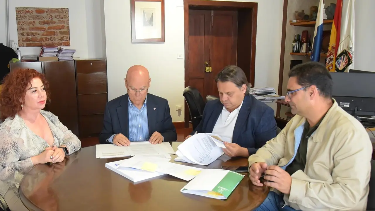 G&uuml;&iacute;mar foto-8(1)