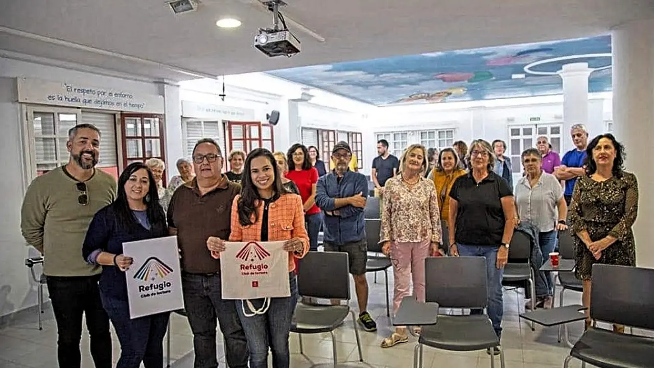 B19341-F48255-club-de-lectura-refugio-presenta-su-programa-2024-y-celebra-su-primer-encuentro-literario-del-ano(1)