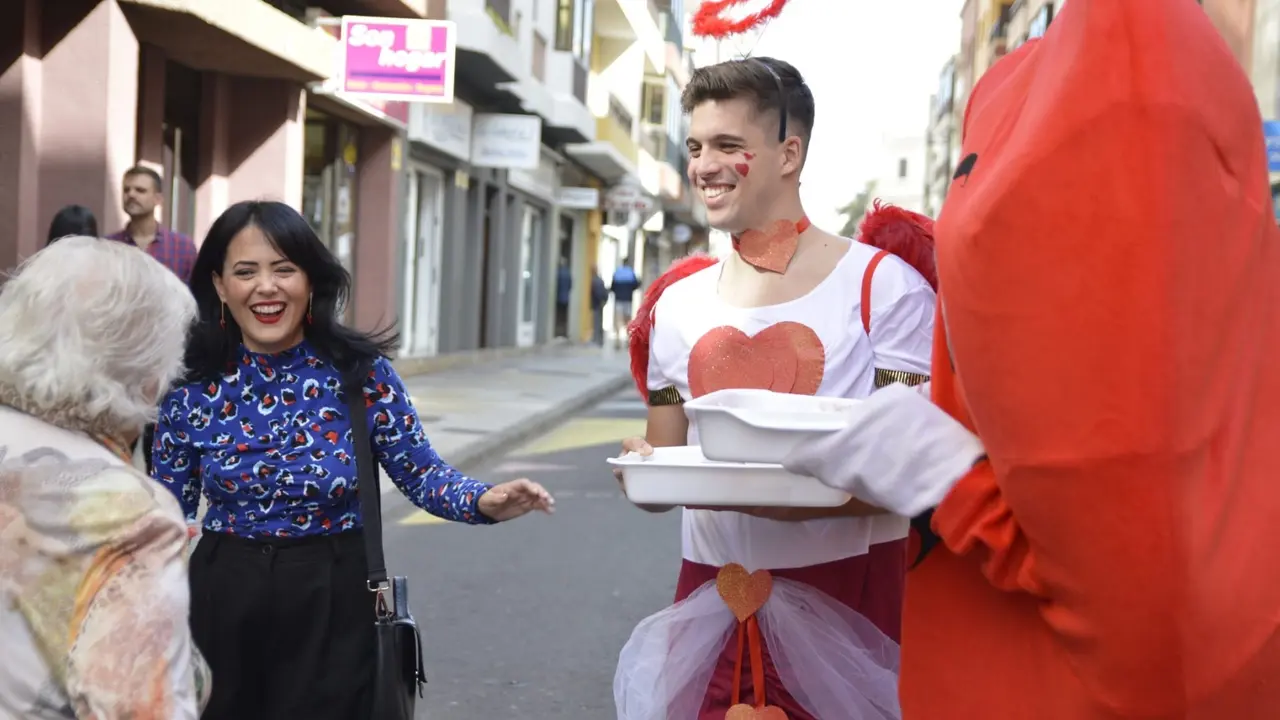 Campa&ntilde;a 14 f Laguna 2