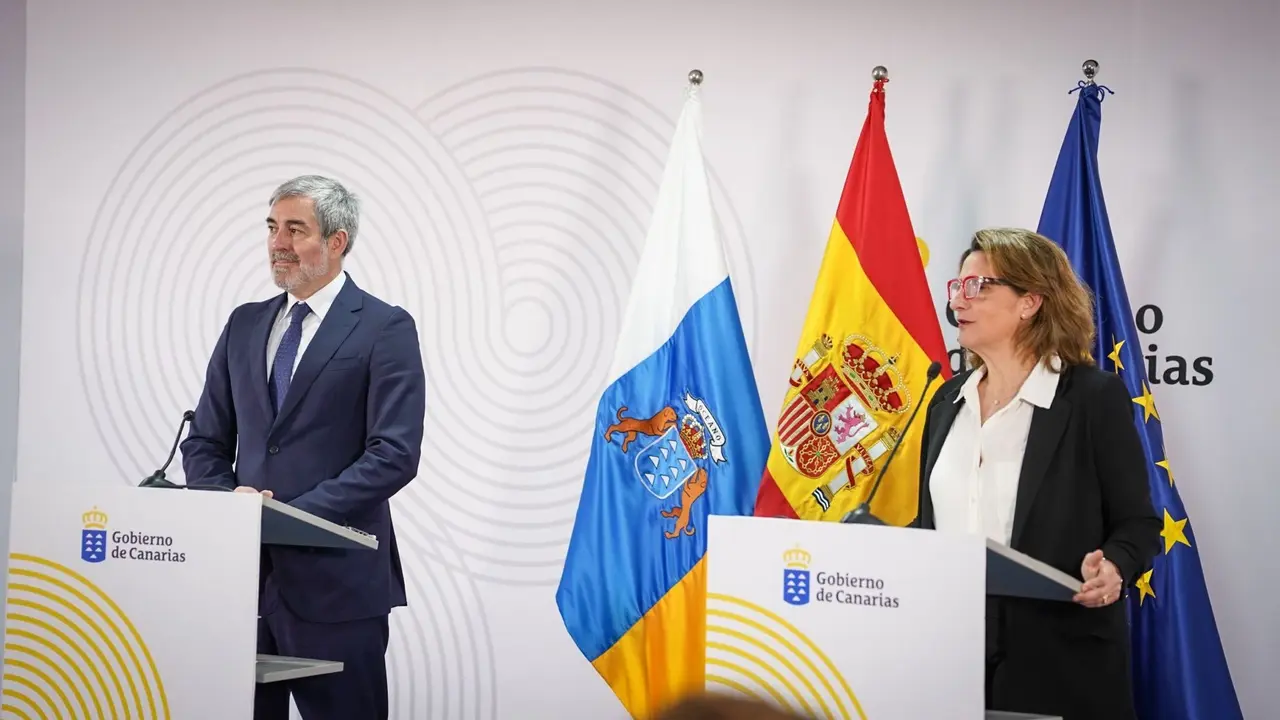 Reuni&oacute;n Clavijo-Ribera 1(1)