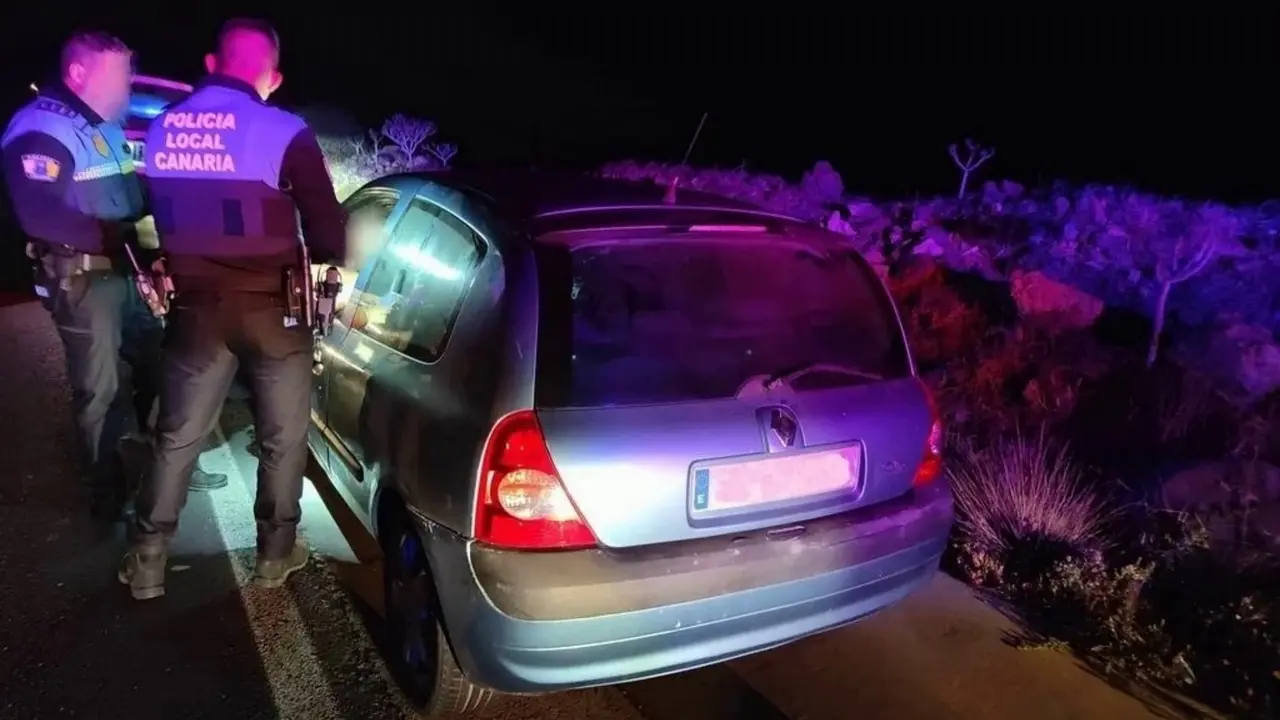 Arona polic&iacute;a violencia g&eacute;nero 0014 4(1)