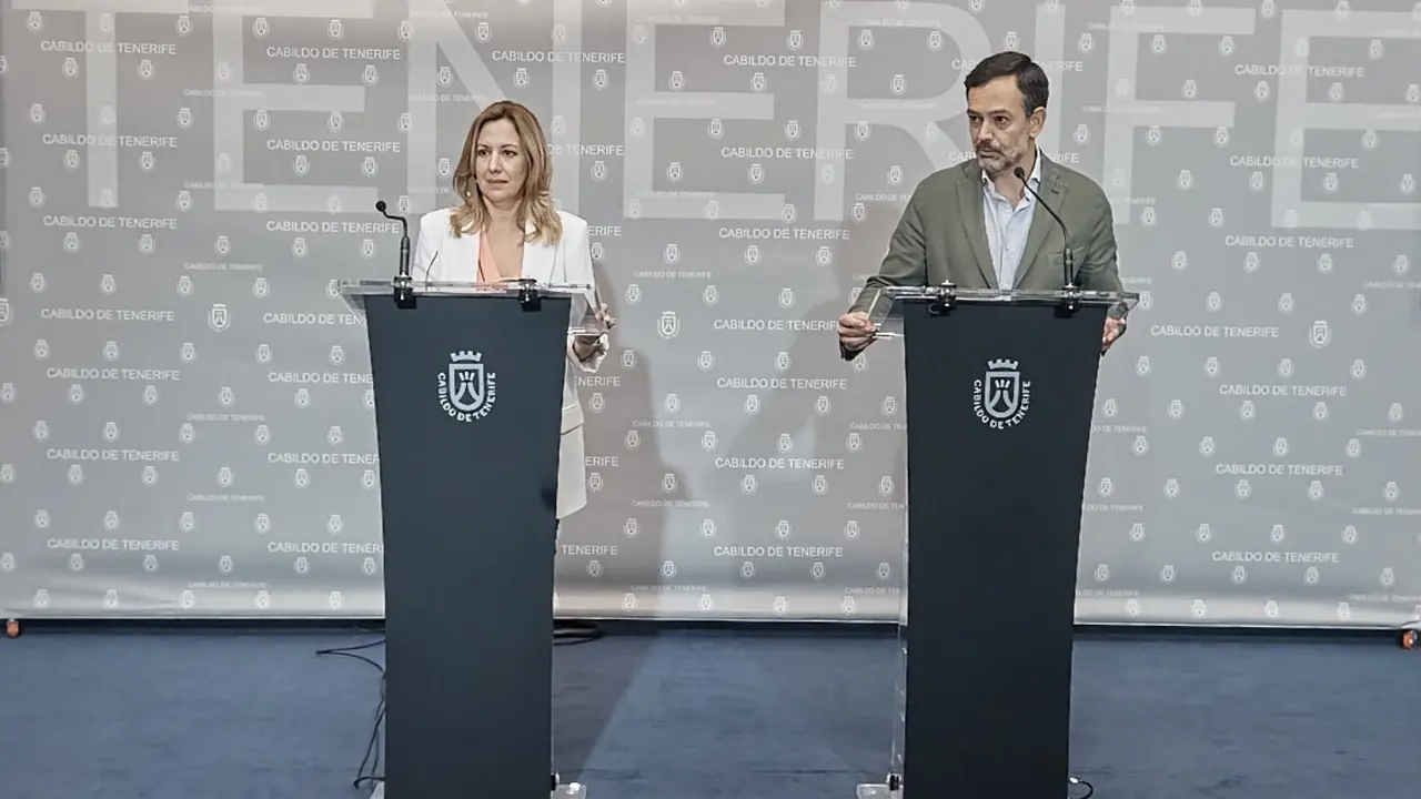 Consejo de Gobierno