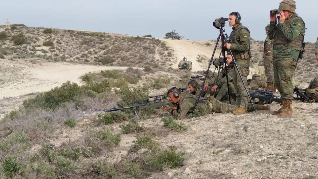 Militares maniobras 3(1)