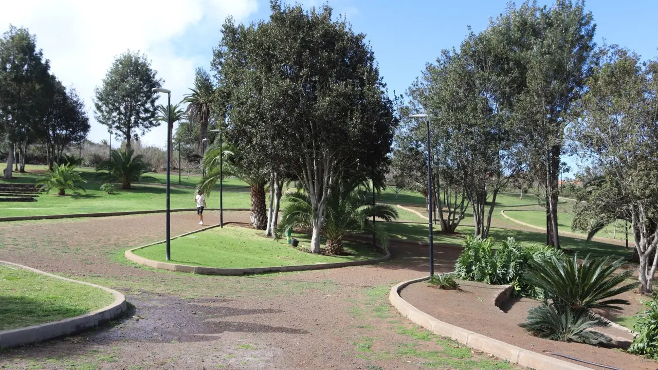 TACORONTE_PARQUE HOYA MACHADO(1)