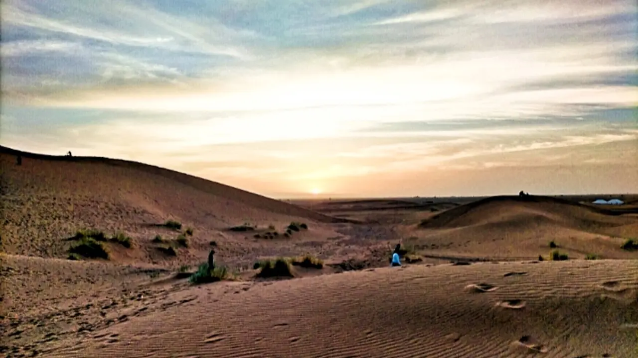 Desierto marruecos _113207(1)