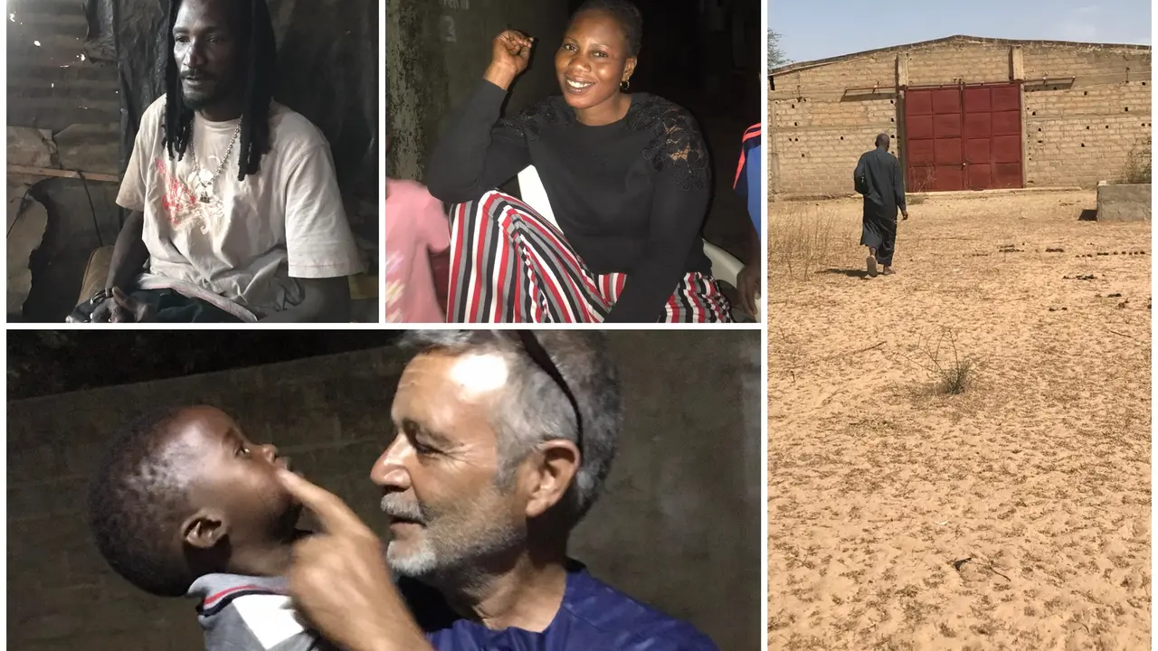 Collage_Senegal