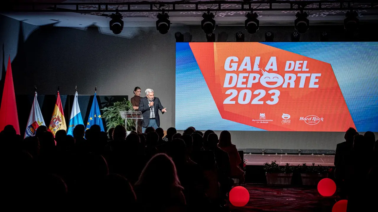 Adeje Fraga Gala del deporte-87(1)
