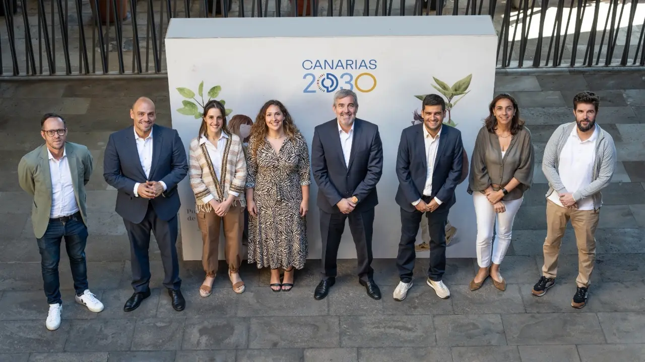 Comit&eacute; Expertos Agenda 2030 1(1)