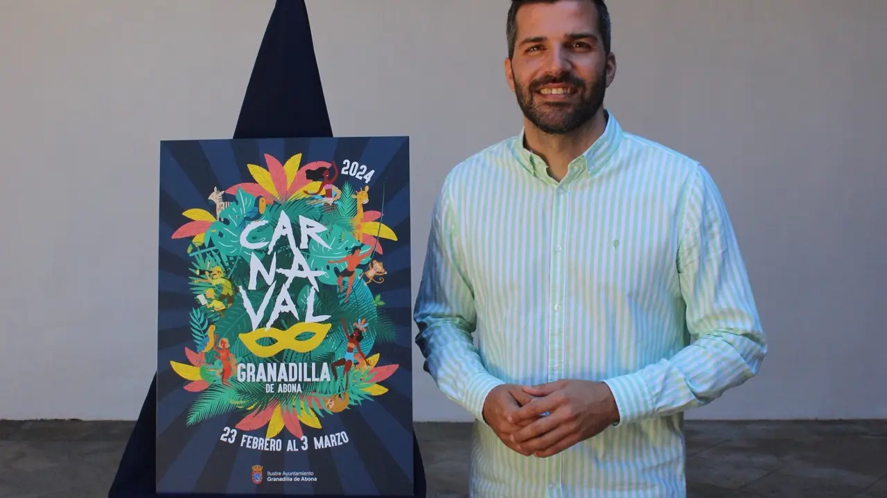 Presentaci&oacute;n Cartel Carnaval 2024(1)