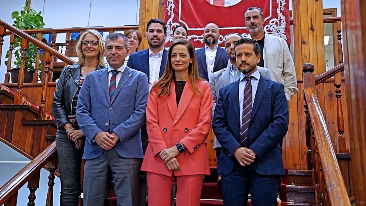 PP Visita Arona 3(1)