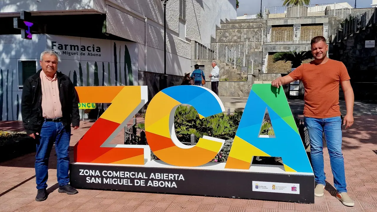 San Miguel zona comercial 1-81(1)