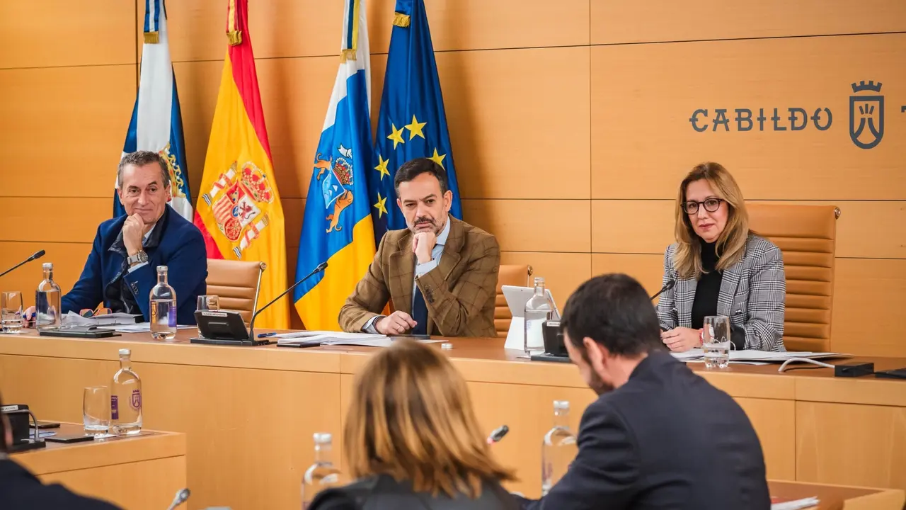 Cabildo presupuestos CIT(1)