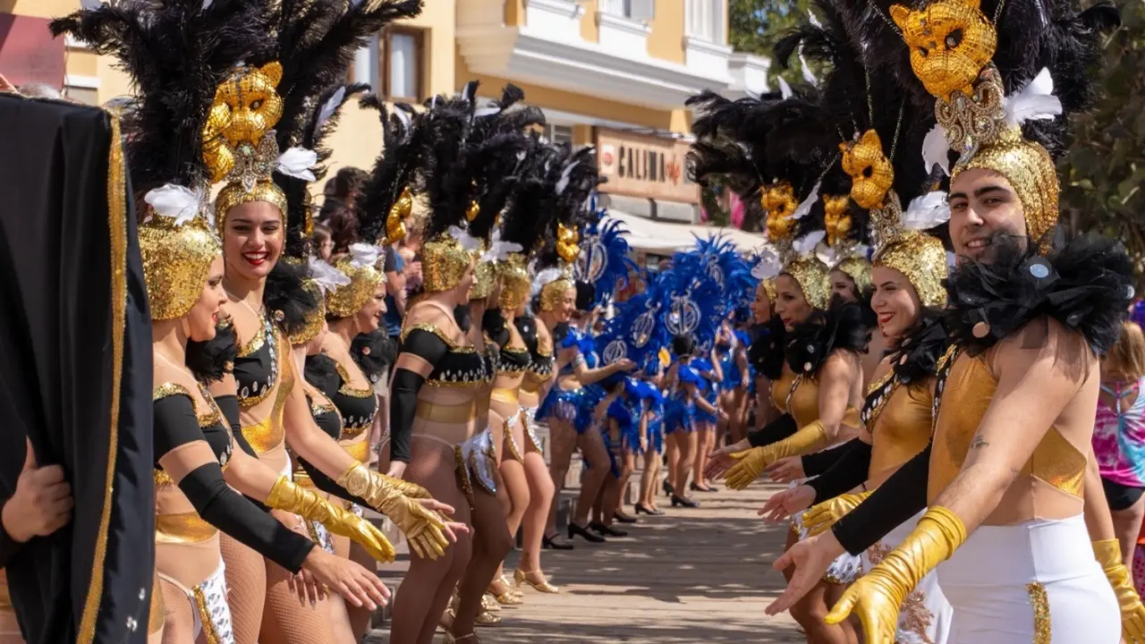 M&eacute;dano CARNAVAL DE D&Iacute;A 7(1)