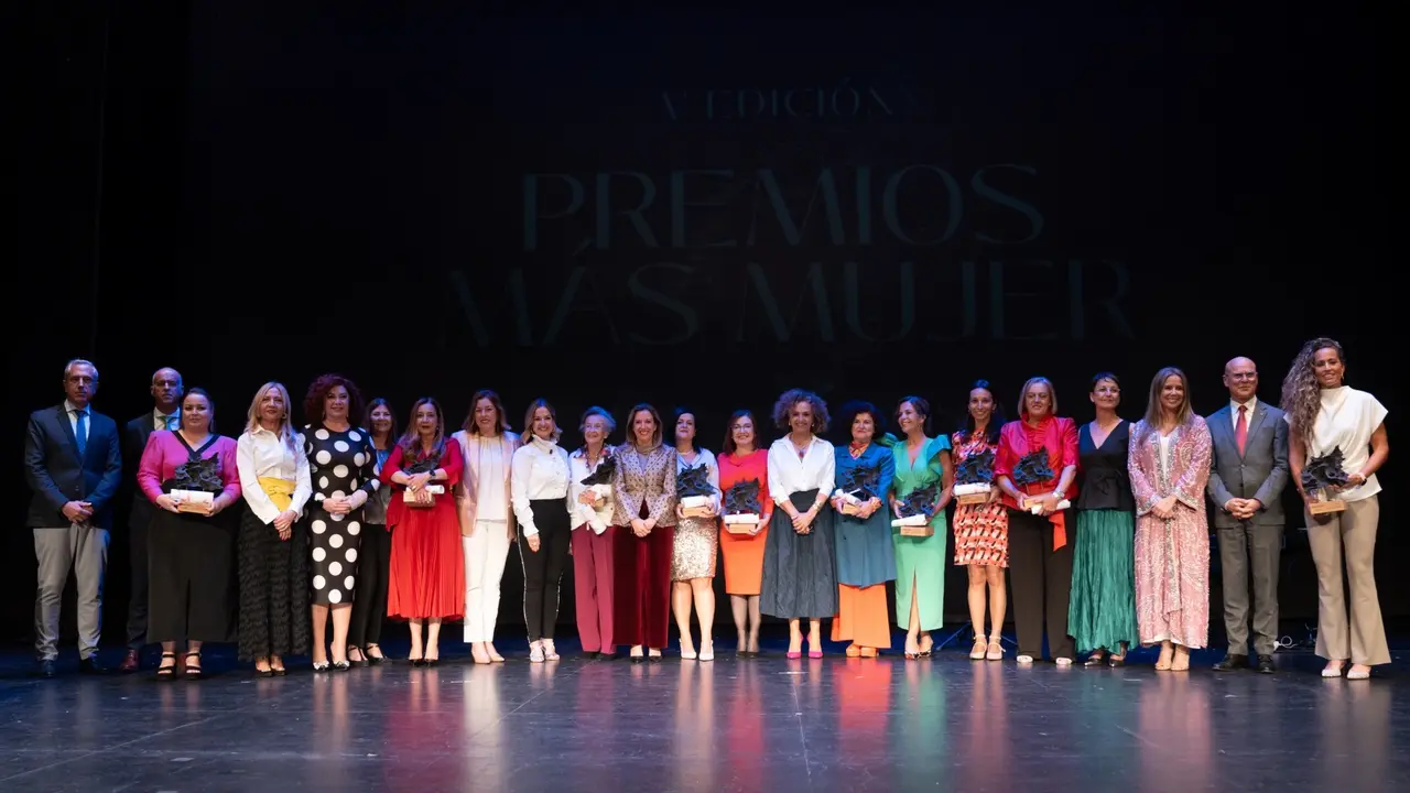 20240308-rubendecandido-V Edicion Premios MM1572(1)
