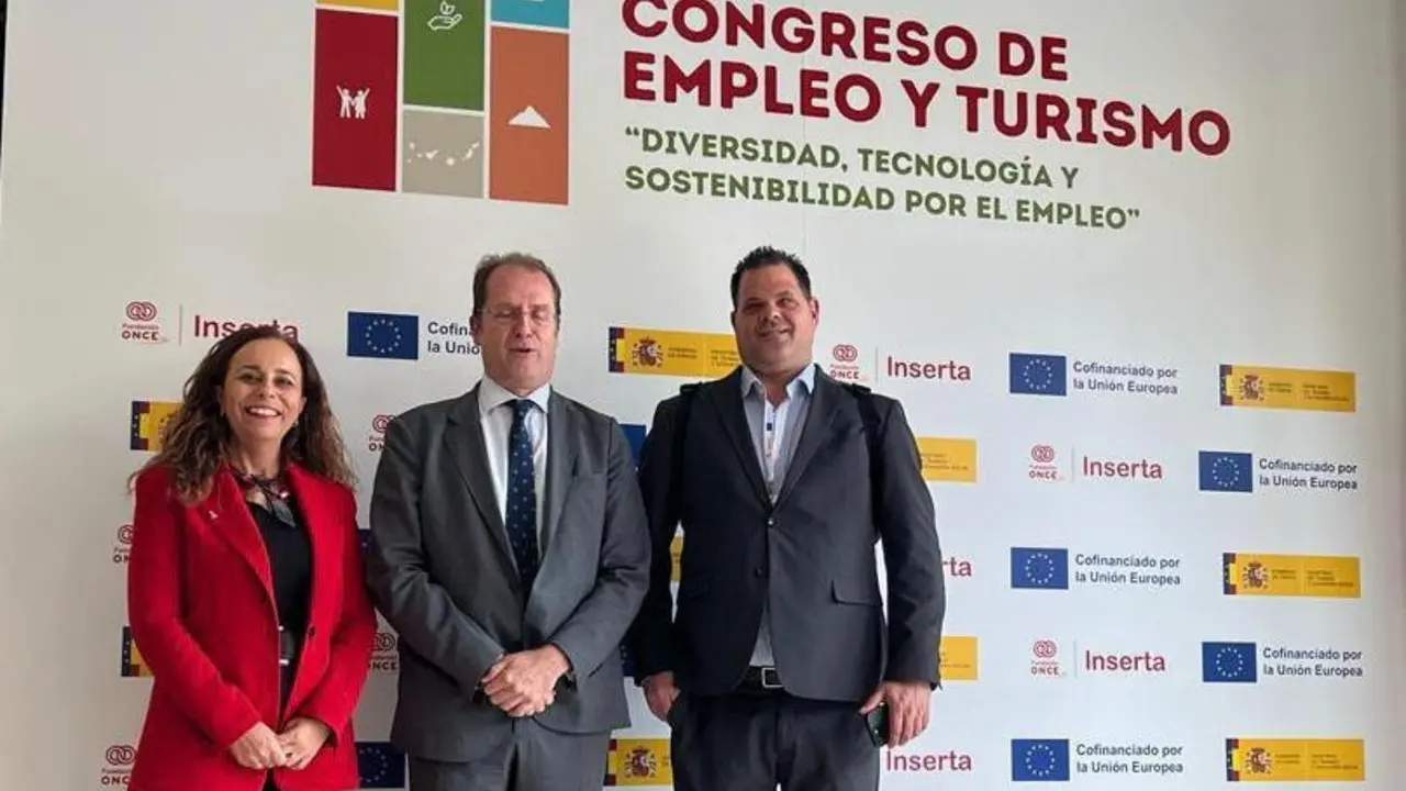 Empleo Turismo-239(1)