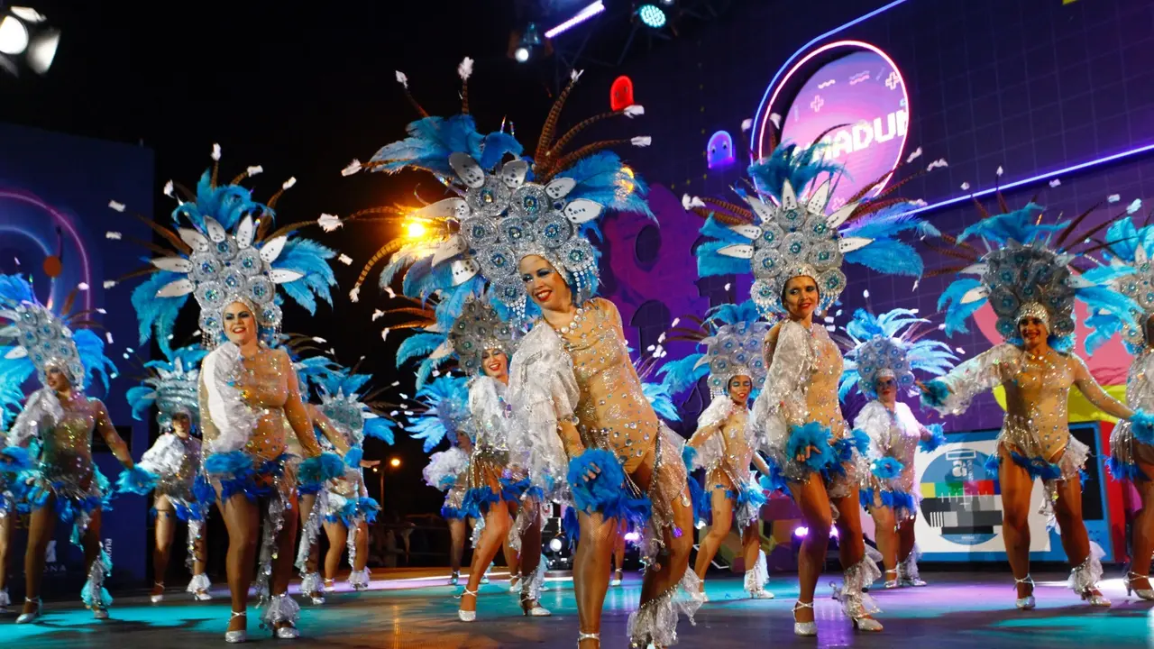 Carnaval criatANOS 24 C1(1)