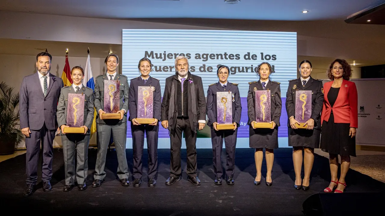 PremioAbinque-87(1)