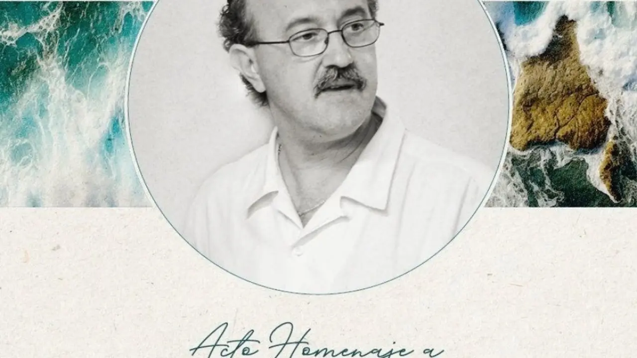 Homenajea Mart&iacute;nR(1)