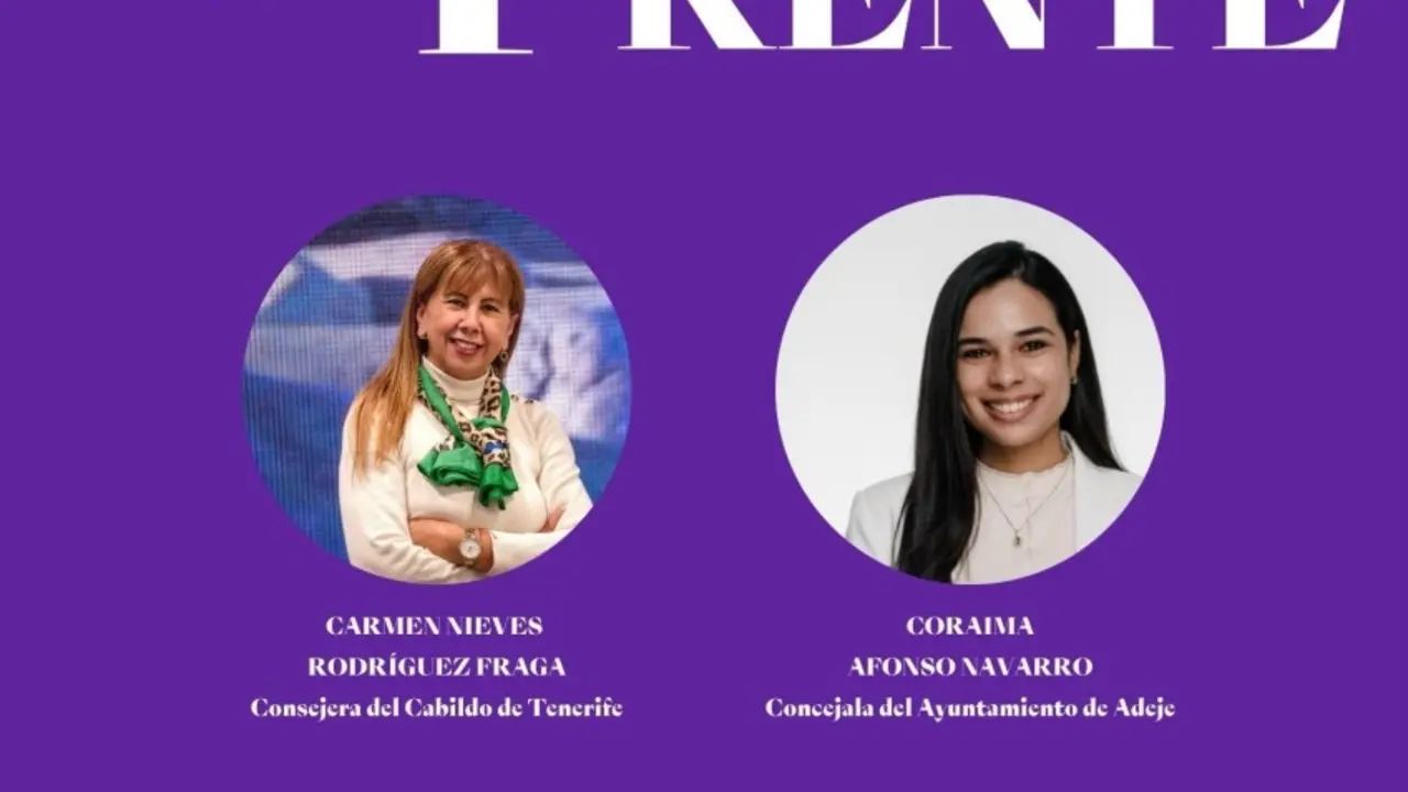 Psoe Adeje CARTEL-15(1)