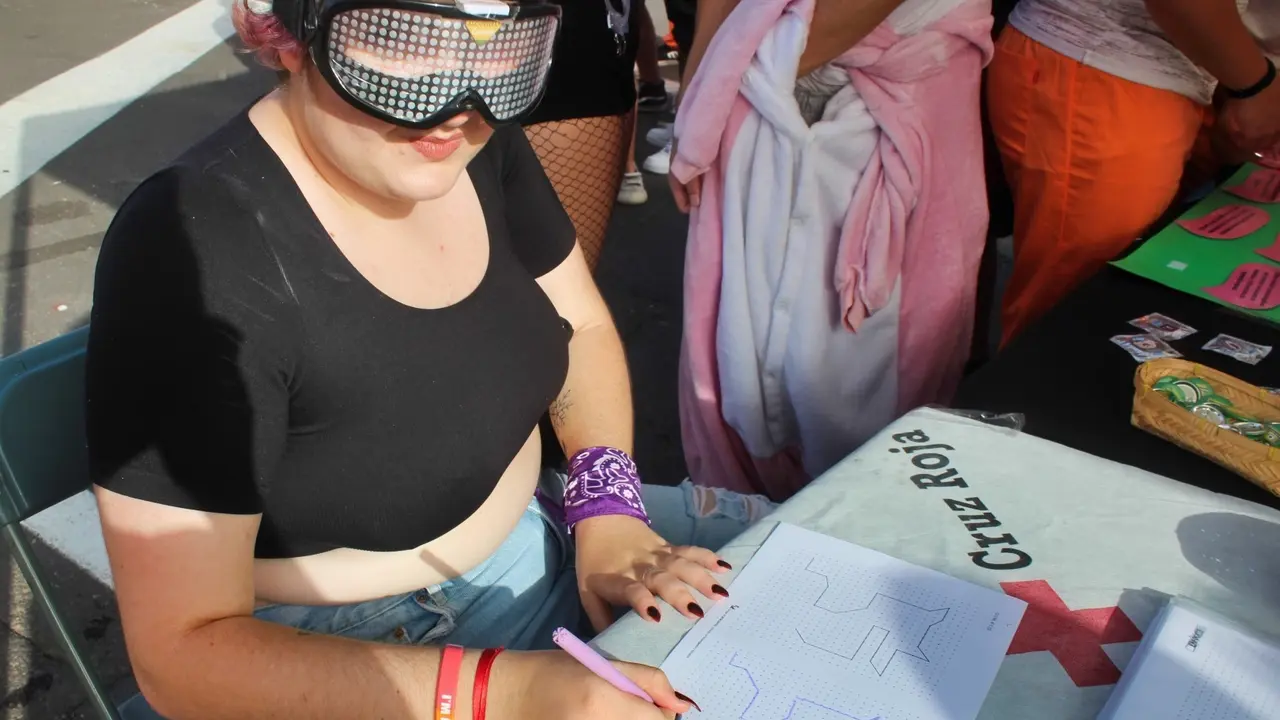 Carnaval Arona Prev 2(1)