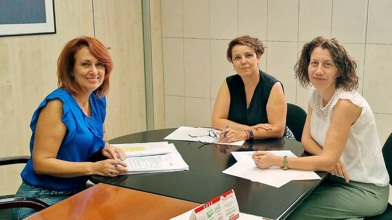 OMIC ADEJE(1)