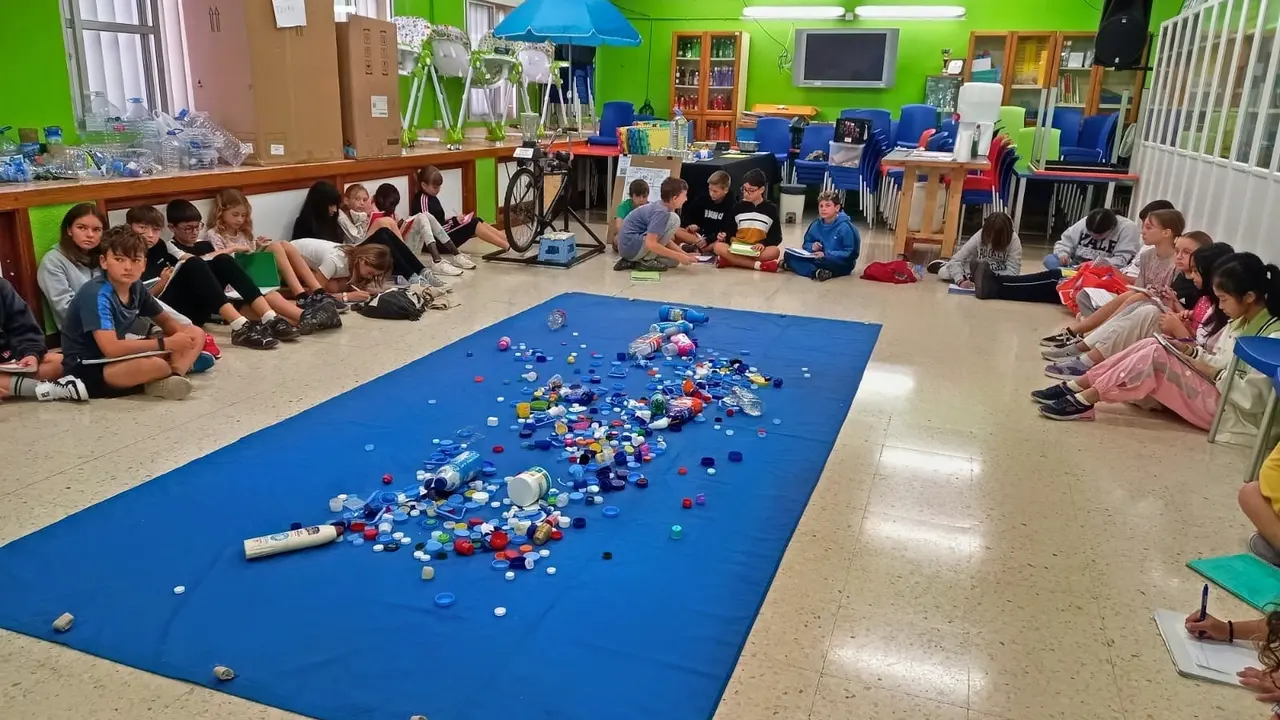 arona educaci&oacute;nj medioambiental ELQT4 2(1)